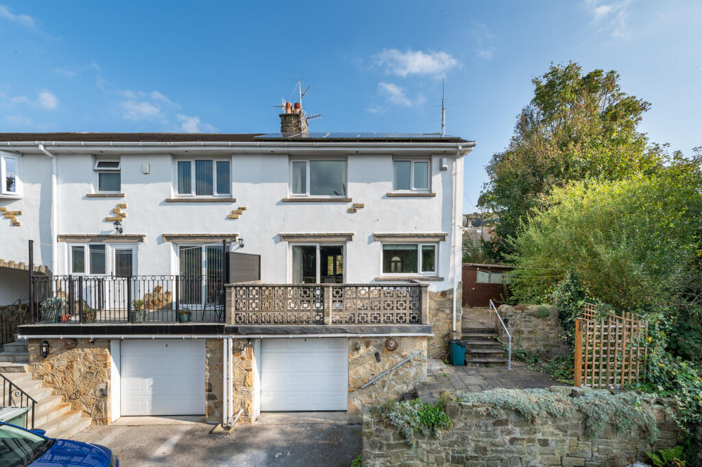 Additional image 27 of Priestthorpe Lane, Bingley, West Yorkshire, BD16