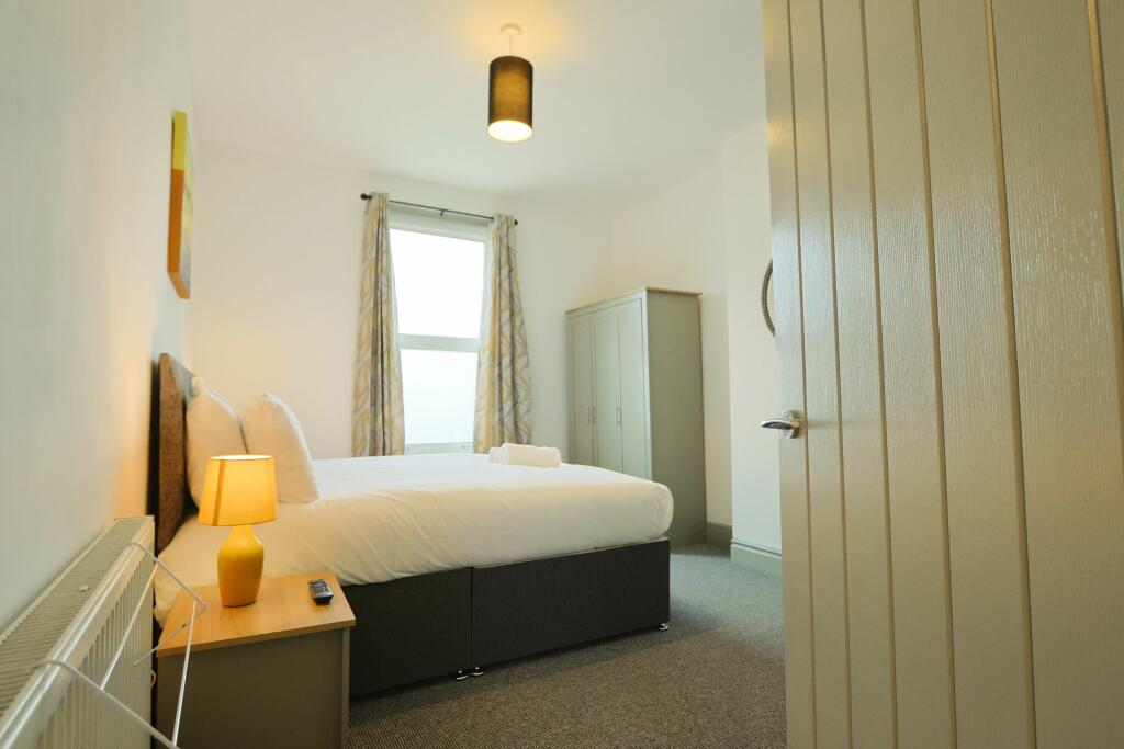 Additional image 8 of Winchester Road, Bristol