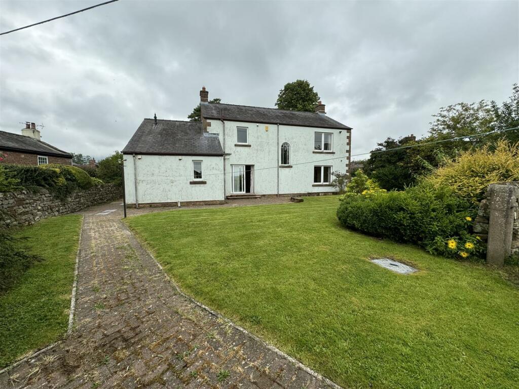 Additional image 10 of Milburn, Penrith