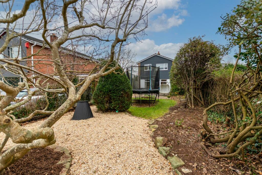 Additional image 20 of Witney Close, Saltford, Bristol