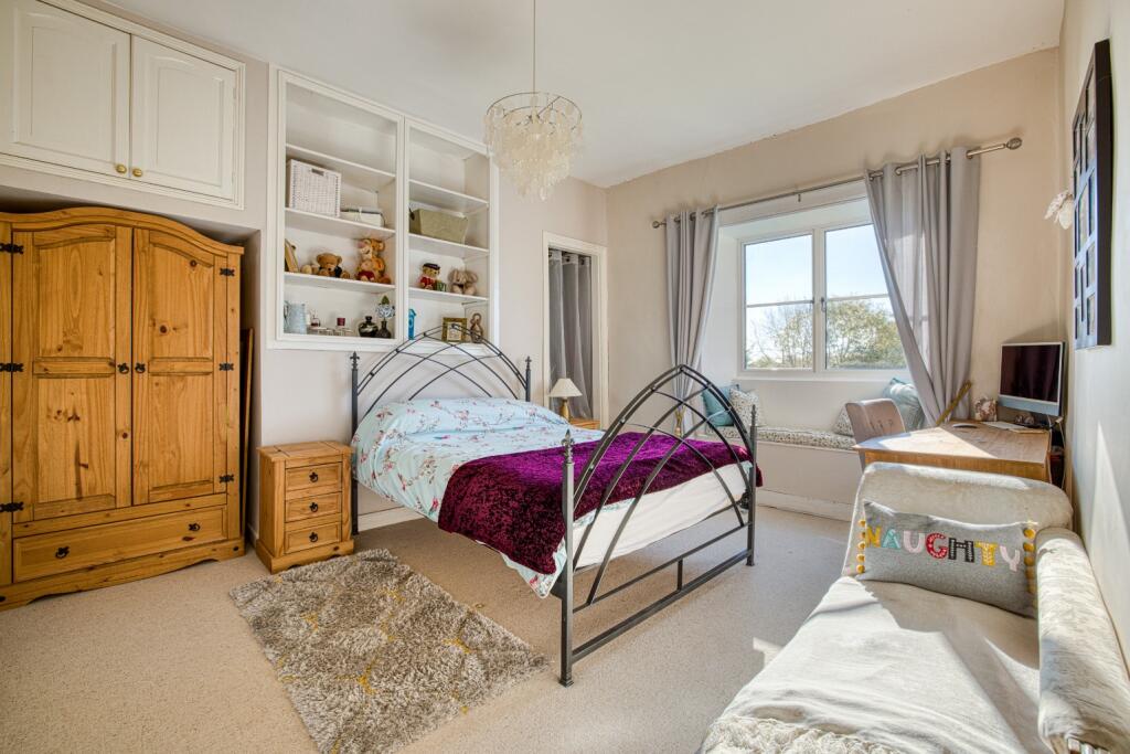 Additional image 14 of Weare, Nr. Wedmore