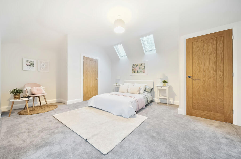 Additional image 15 of Homesdale Road, Petts Wood, BR5