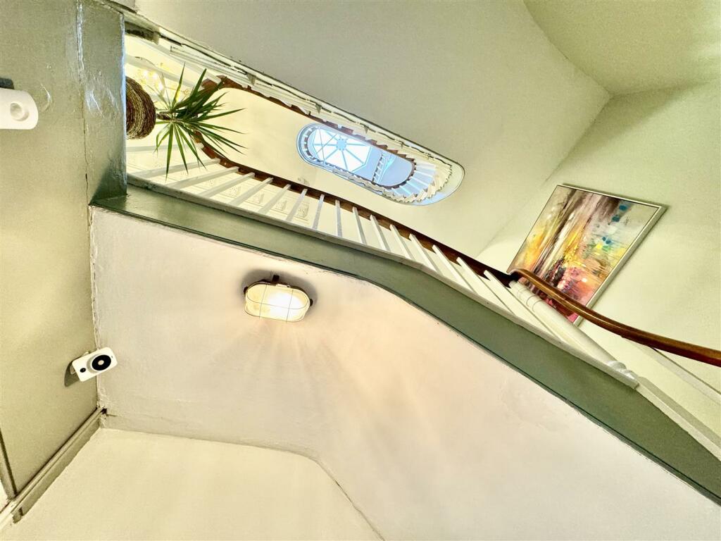 Additional image 10 of Woodhill Road, Portishead