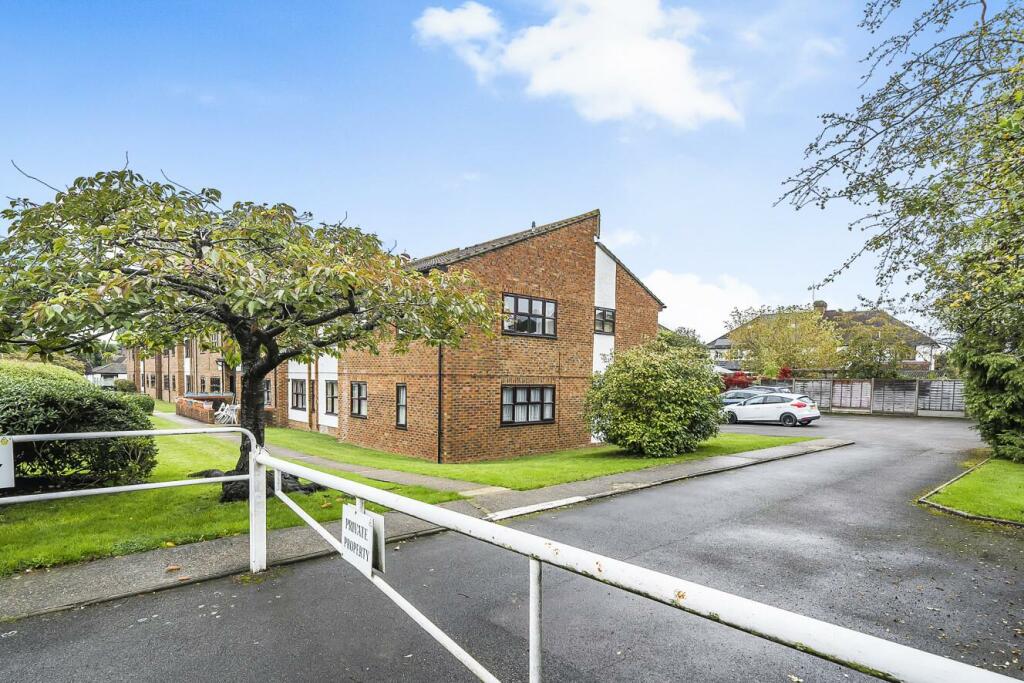 Additional image 12 of Glebe Way, West Wickham