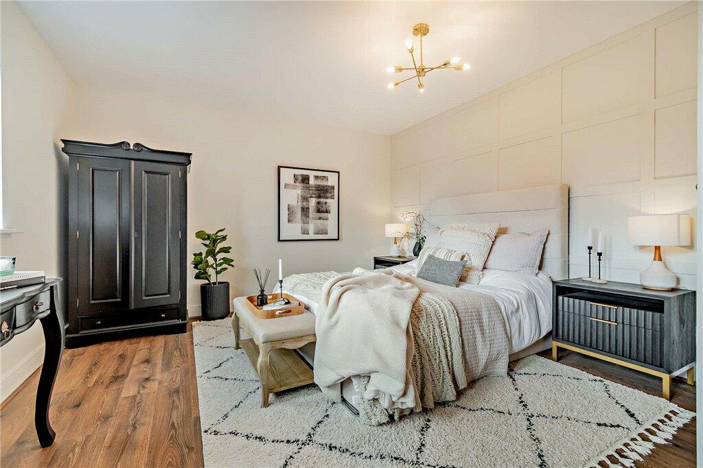 Additional image 17 of Aspen House, Greenhill Lane, Bingley, West Yorkshire, BD16