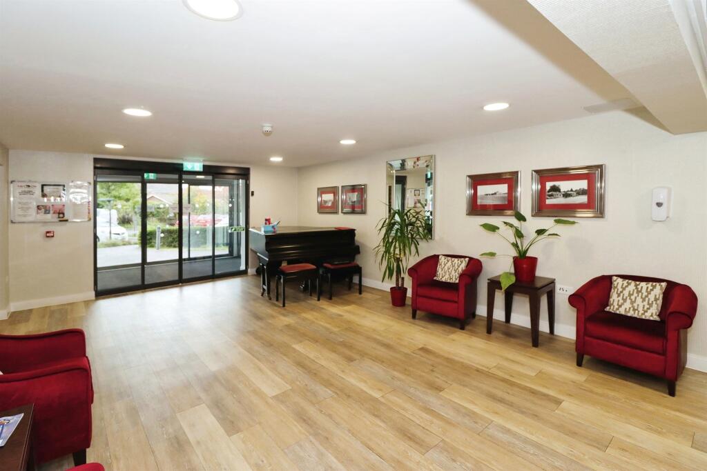 Additional image 15 of Long Down Avenue, Bristol