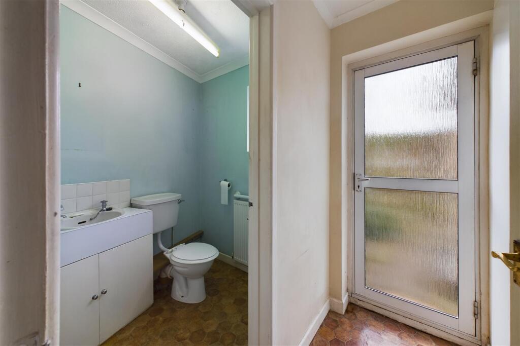 Additional image 23 of HOUSE + COTTAGE | WARMLEY