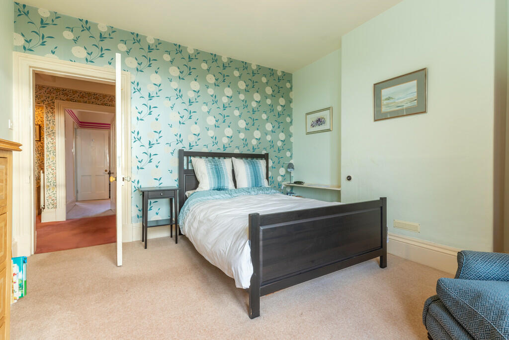 Additional image 12 of 37 Lowther Street, Penrith, Cumbria, CA11 7UQ