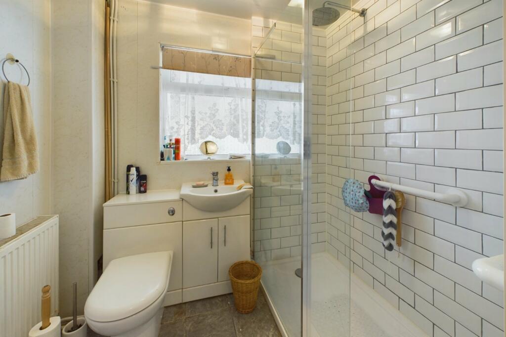 Additional image 8 of Clover Close, Clevedon, North Somerset, BS21