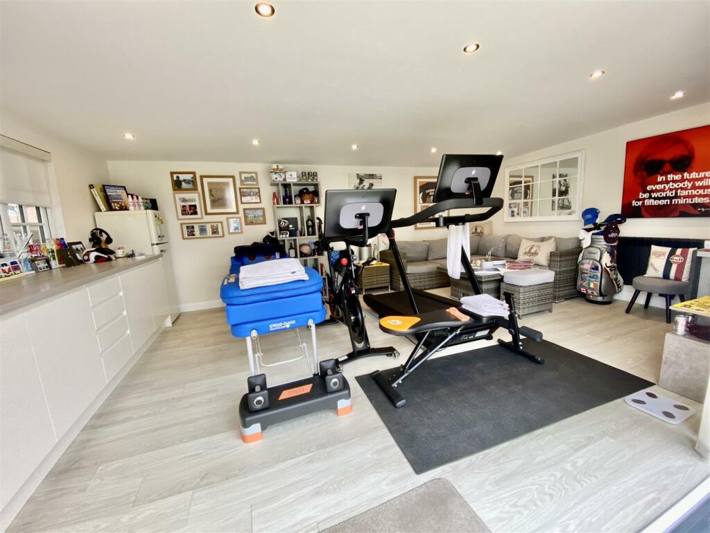 Additional image 26 of Orchard Drive, Aust, Bristol