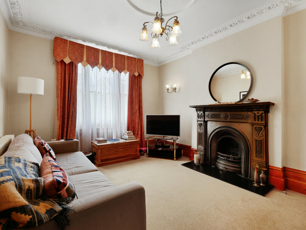 Additional image 4 of Ravensbourne Road, Bromley