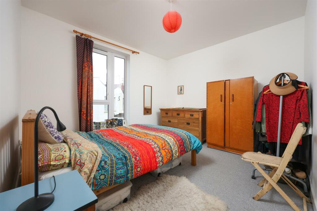 Additional image 5 of Franklyn Lane, St Agnes, Bristol