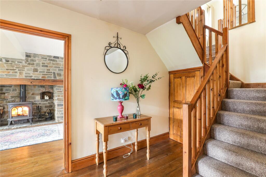 Additional image 6 of Brinscombe, Weare, Axbridge, BS26