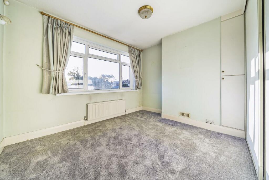 Additional image 8 of Eden Park Avenue, Beckenham
