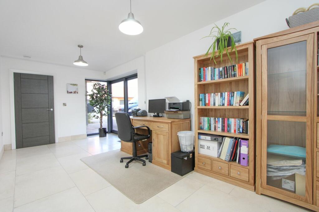 Additional image 16 of Gravel Hill Road, Yate, BS37