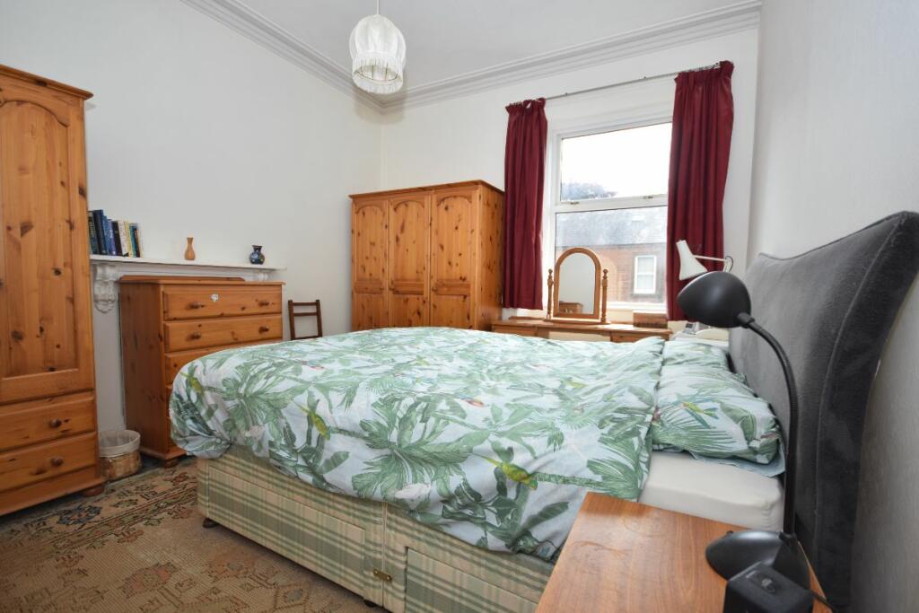 Additional image 5 of Wordsworth Street, Penrith