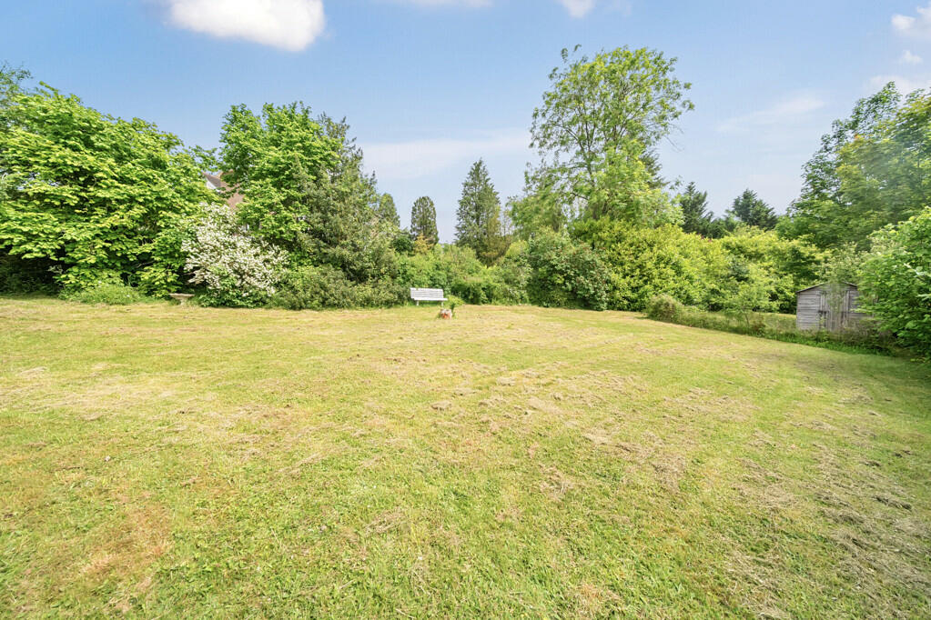 Additional image 3 of The Hillside, Orpington