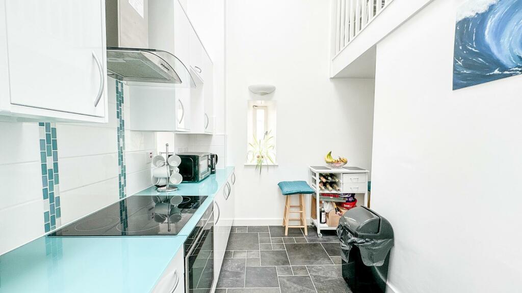 Additional image 9 of St Peters Court, Bedminster Parade, Bristol, BS3