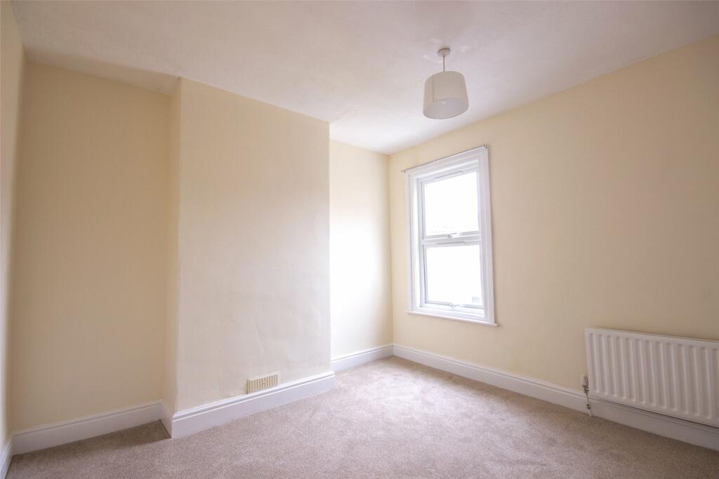 Additional image 14 of Soundwell Road, Kingswood, Bristol, BS15