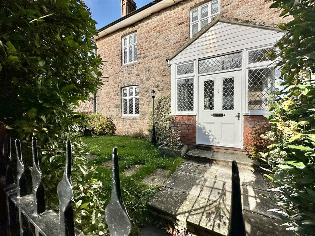 Additional image 64 of The Street, Draycott, Cheddar