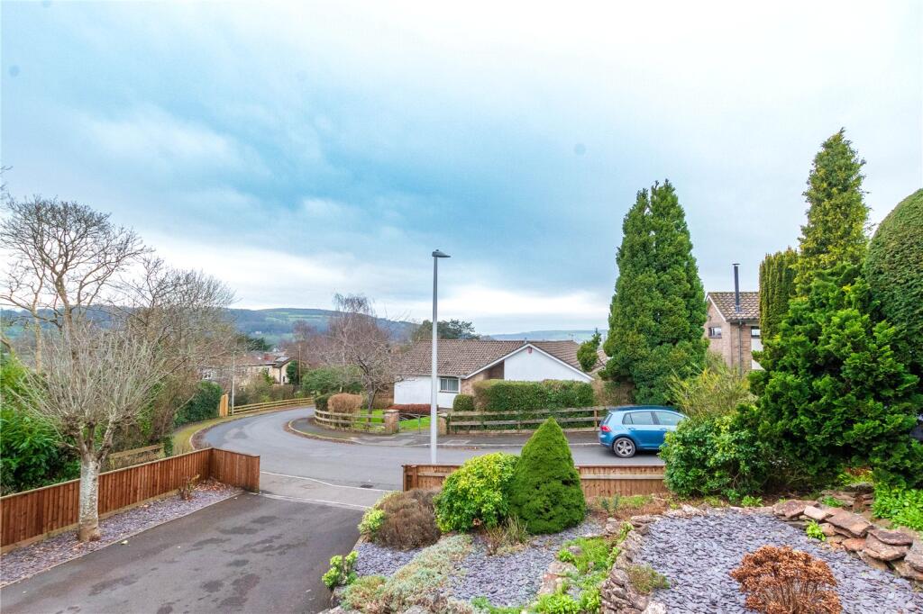 Additional image 24 of Brae Road, Winscombe, Somerset, BS25