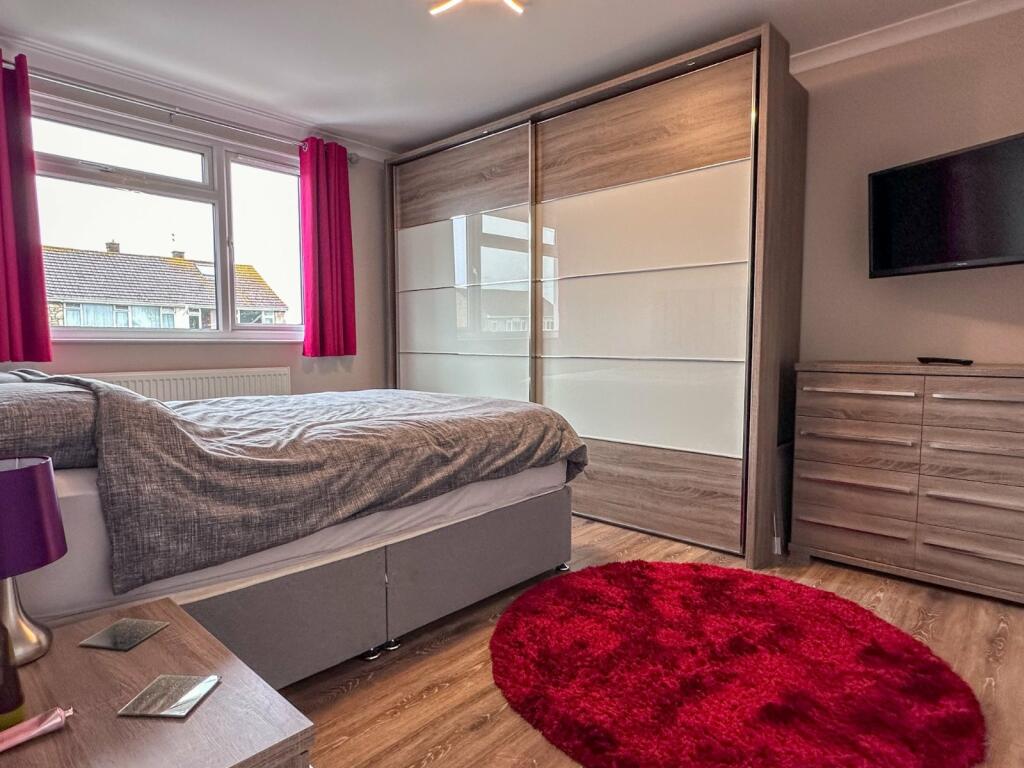 Additional image 12 of Painswick Avenue, Stoke Lodge, South Gloucestershire, BS34