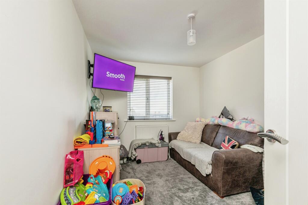 Additional image 6 of Bronte Court, Thornton, Bradford