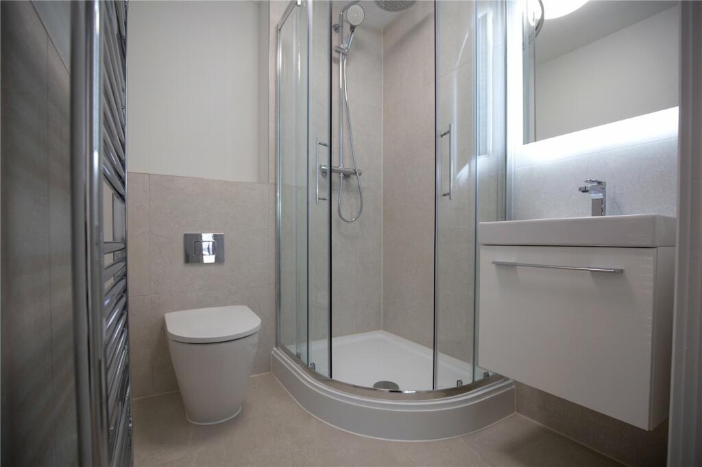 Additional image 7 of Blackhorse Road, Bristol, BS15