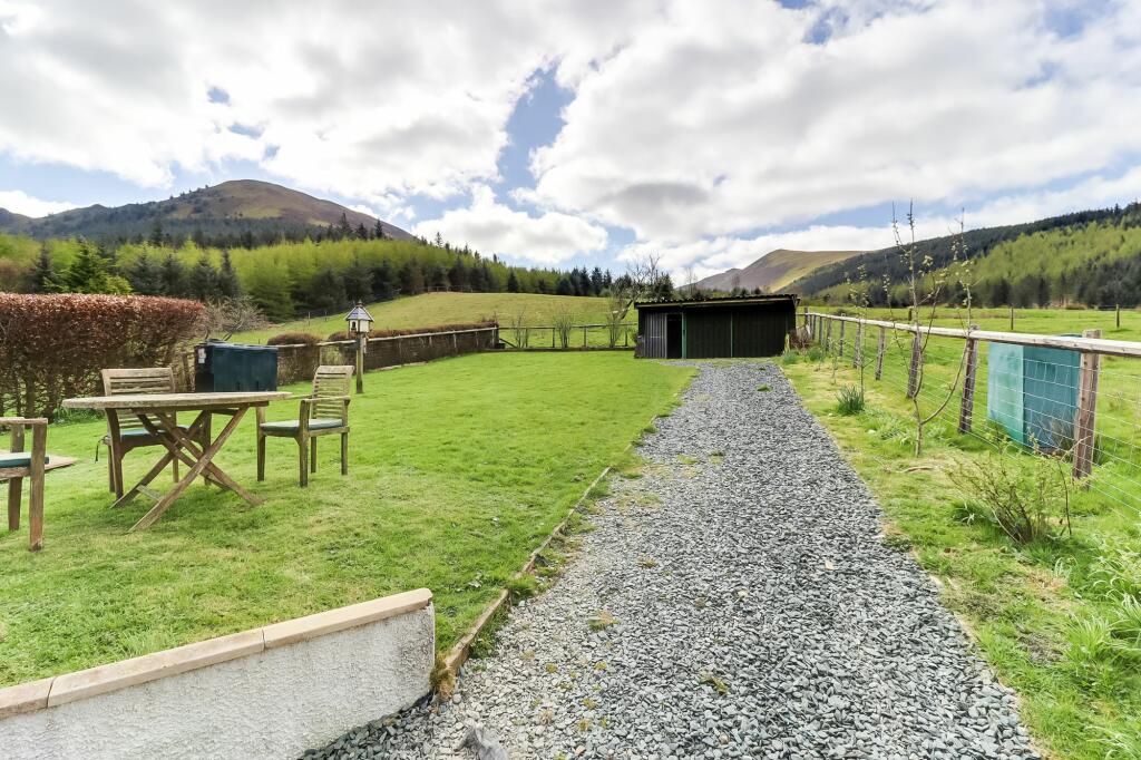 Additional image 17 of Lorton, Cockermouth, CA13