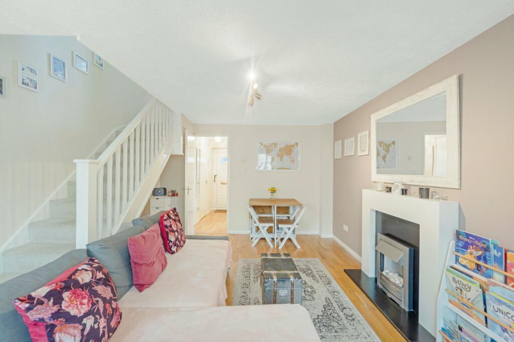 Additional image 13 of Norfolk Road, Weston-Super-Mare, BS23