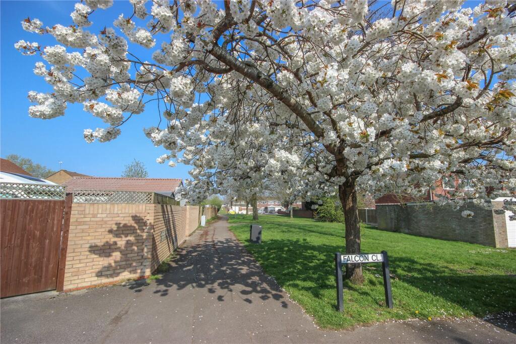 Additional image 11 of Falcon Drive, Patchway, Bristol, BS34