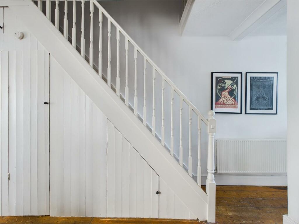 Additional image 29 of Newbridge Road, Bristol