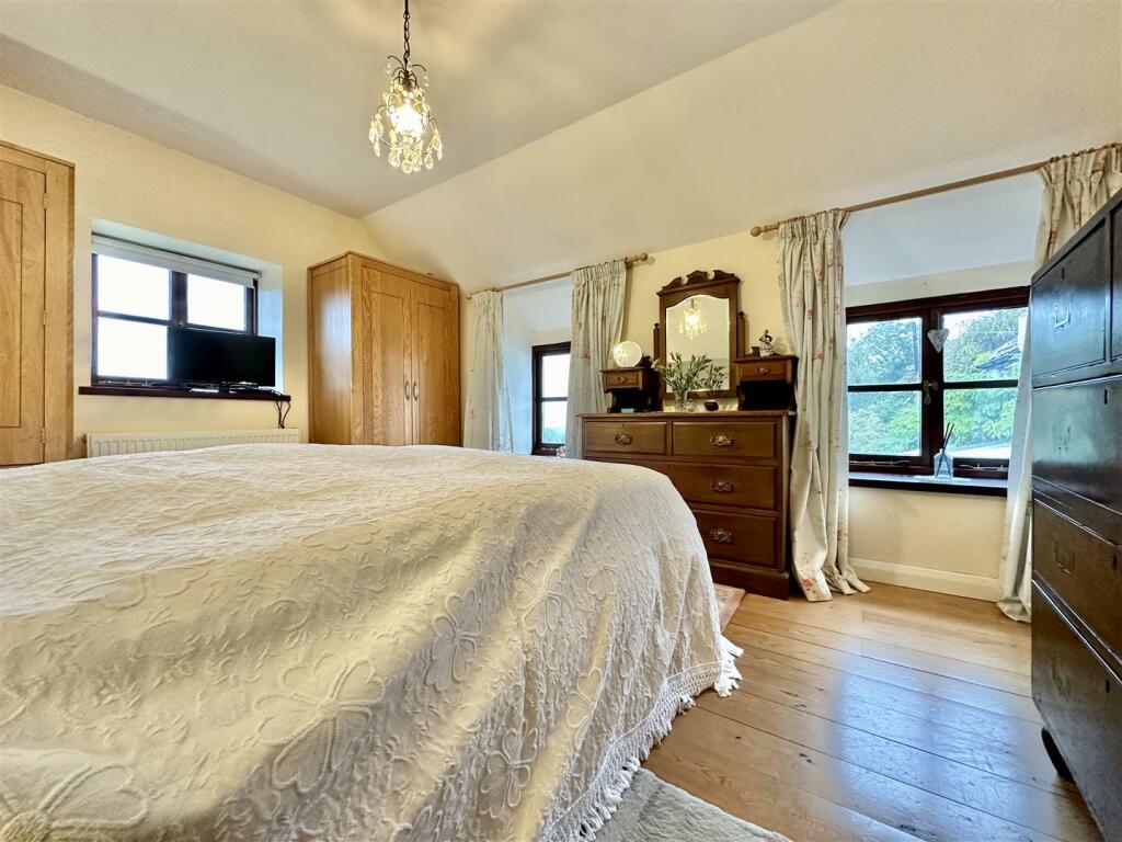 Additional image 34 of Tuttors Hill, Cheddar