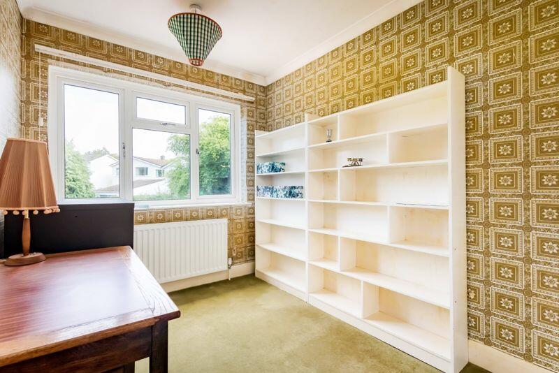 Additional image 15 of Grove Avenue | Coombe Dingle