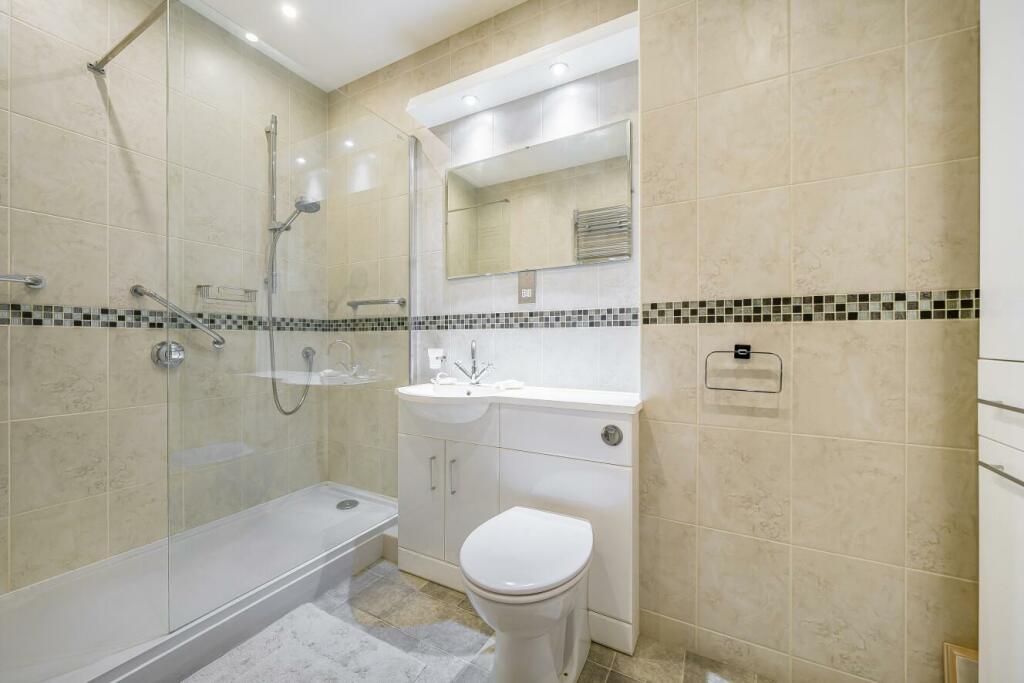 Additional image 11 of Kemnal Road, Chislehurst