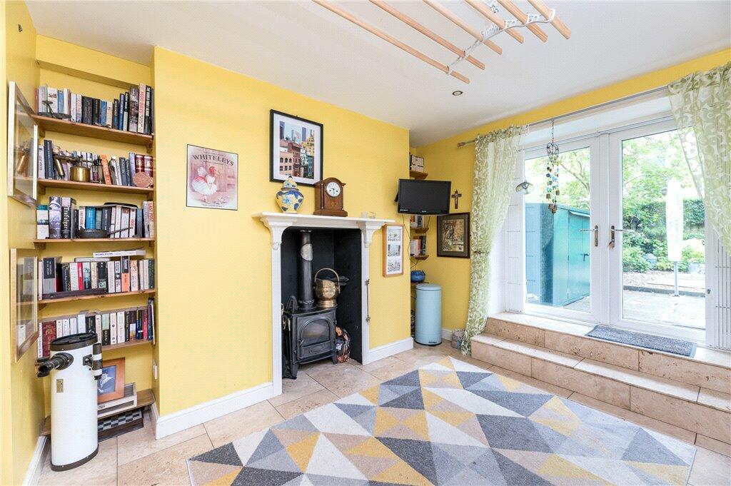 Additional image 21 of Avondale Crescent, Shipley, West Yorkshire, BD18