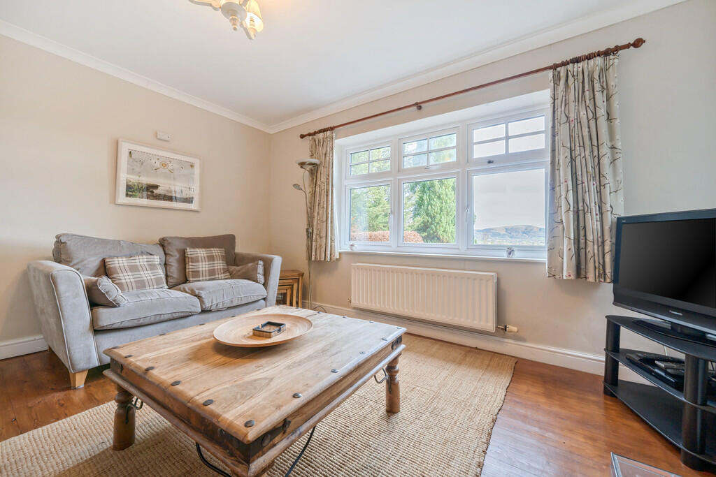 Additional image 6 of Woodside Cottage, Thornthwaite, Keswick, Cumbria, CA12 5SA