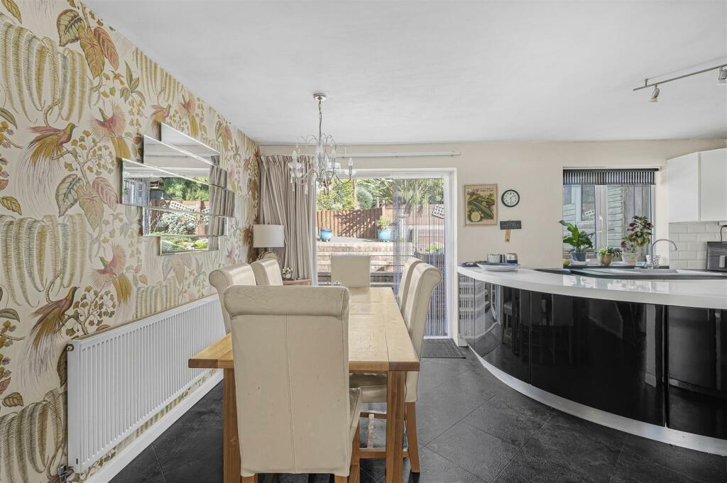 Additional image 13 of Beresford Road, Newhaven