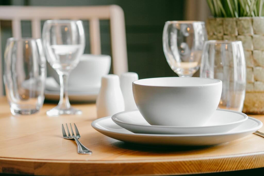 Additional image 11 of Midland Road, St. Philips, Bristol