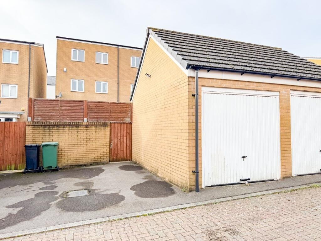 Additional image 21 of Charlton Boulevard, Patchway, Bristol, Gloucestershire, BS34