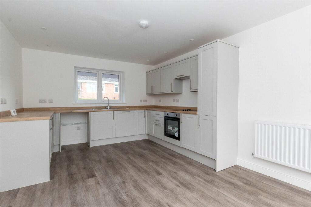 Additional image 2 of Sherwood Crescent, Weston-super-Mare, Somerset, BS22