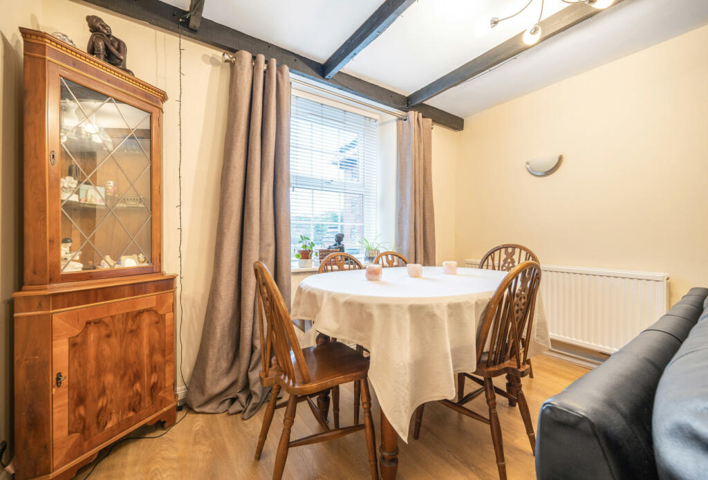 Additional image 7 of Winterbourne Hill, Winterbourne, Bristol, Gloucestershire, BS36