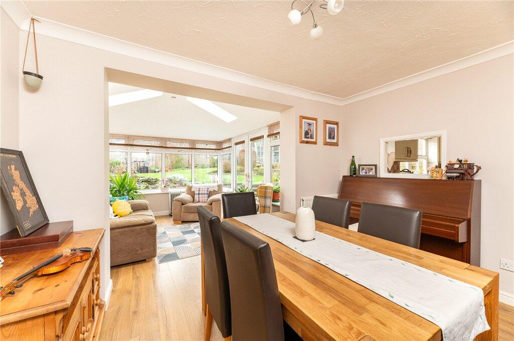 Additional image 9 of Hornbeam Close, Allerton, Bradford, West Yorkshire, BD15