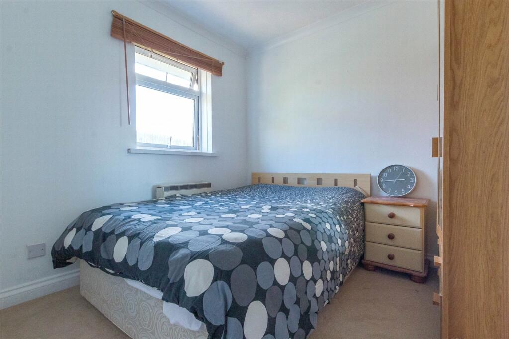 Additional image 11 of Wynter Close, Weston-super-Mare, Somerset, BS22