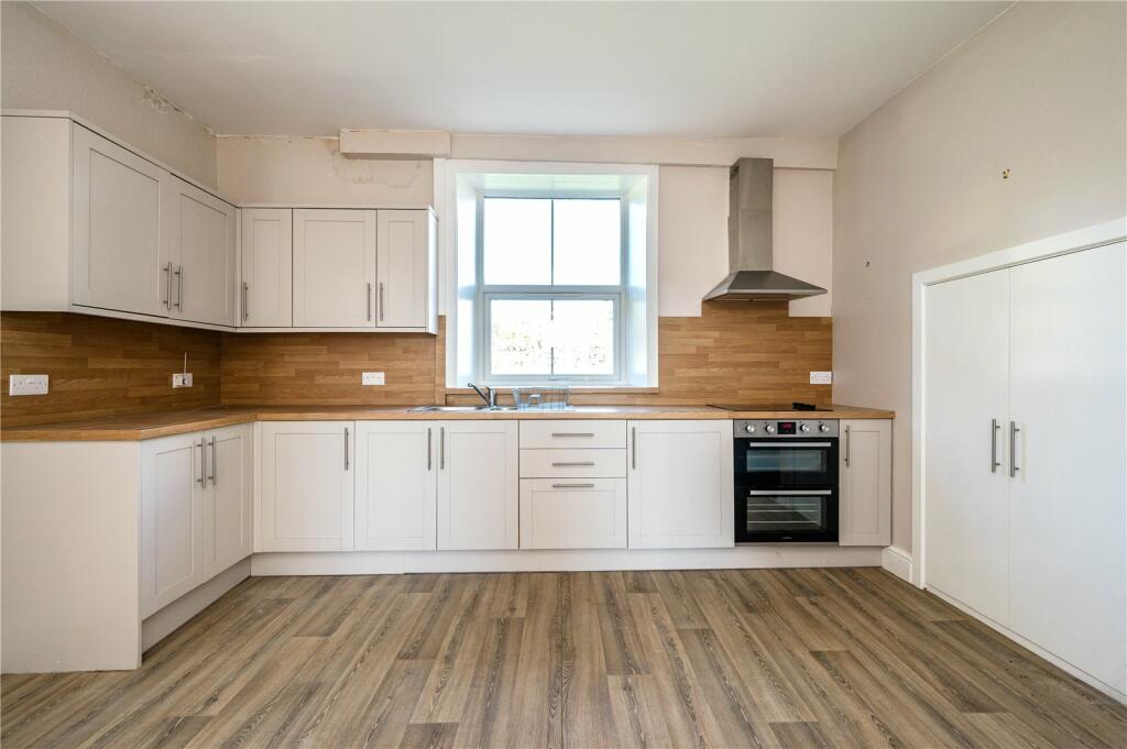Additional image 6 of Catlow Road, Slaidburn, Clitheroe, Lancashire