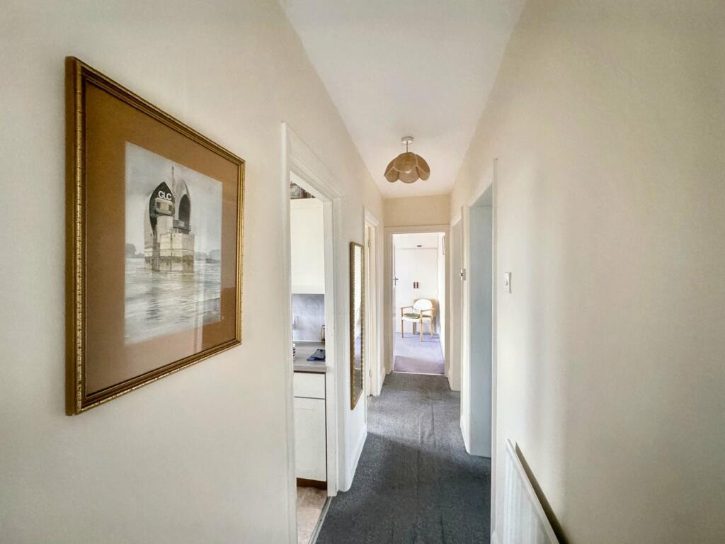 Additional image 10 of Robinhood Green, Orpington, BR5