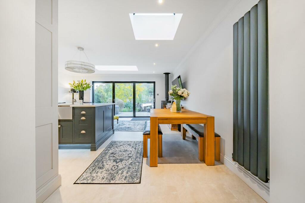 Additional image 10 of Queensway, West Wickham