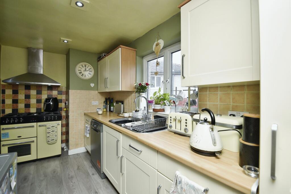 Additional image 4 of Moorland Drive, Brierfield, Nelson, Lancashire, BB9