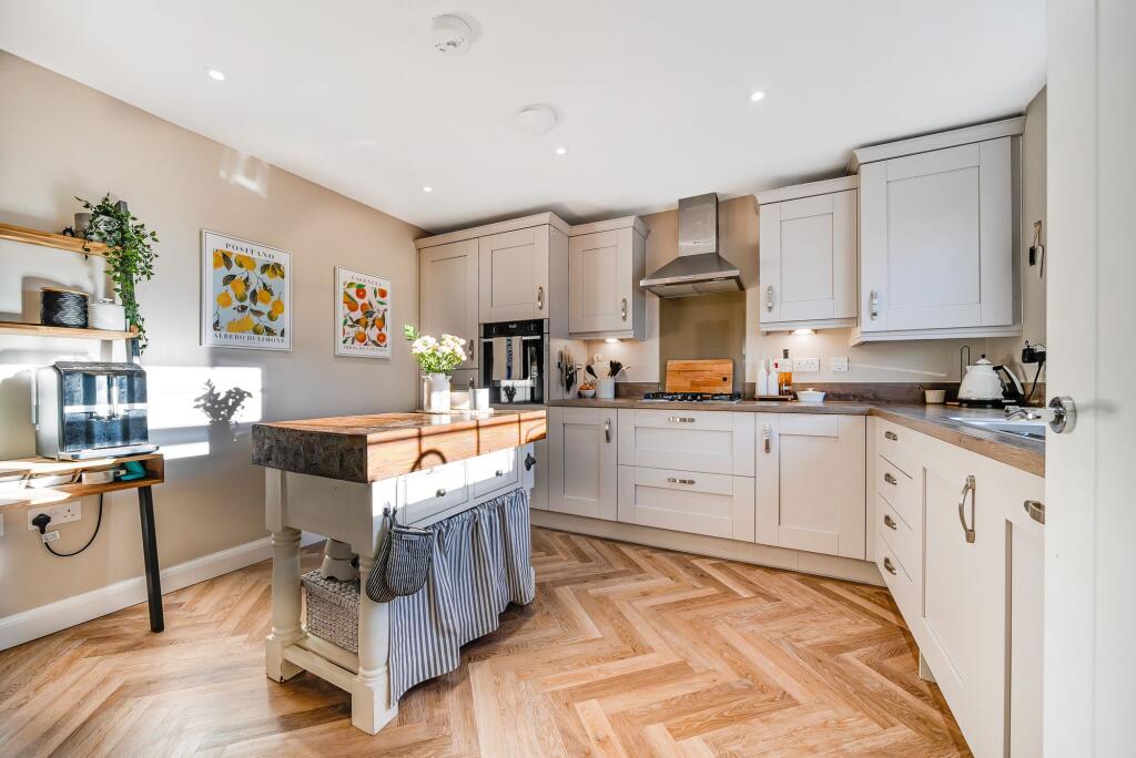 Additional image 4 of Dabinett Drive, Sandford, BS25