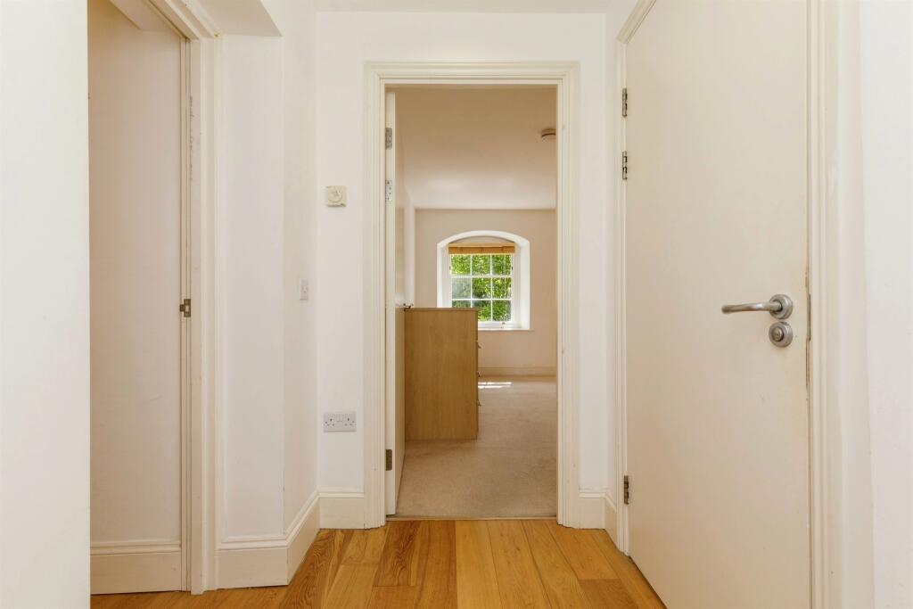 Additional image 10 of Cornwallis Grove, Clifton, Bristol